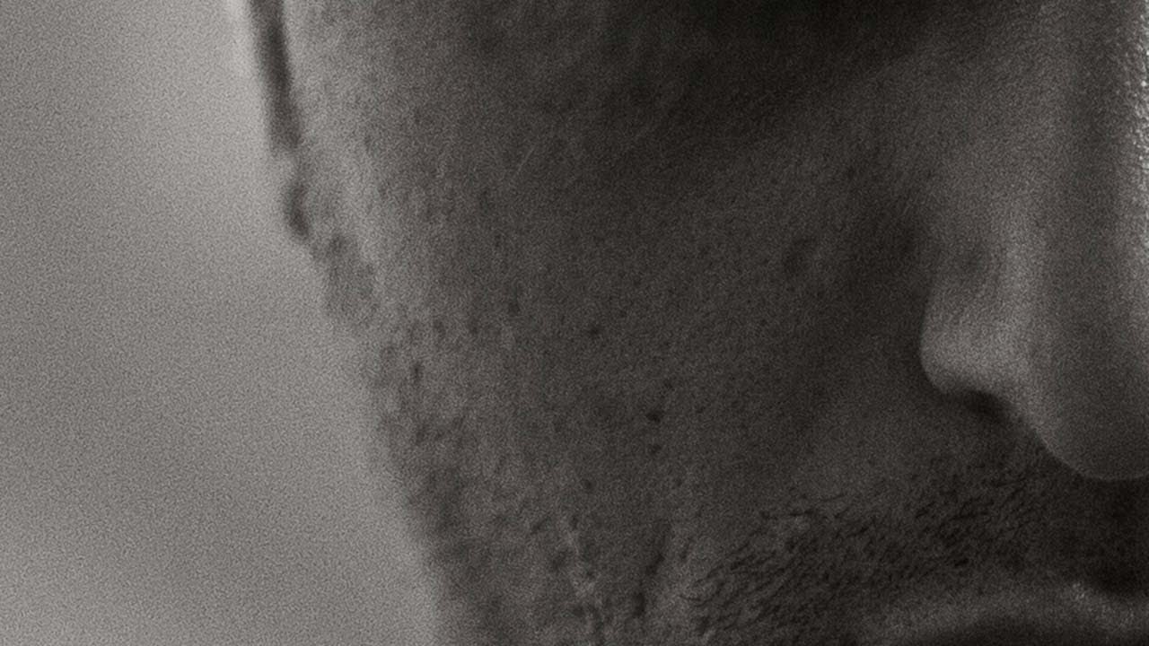 HOW TO DRAW SKIN SPORES WITH CHARCOAL