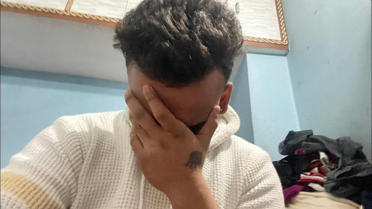Don’t waste your time .Feeling depressed ! watch this videos 