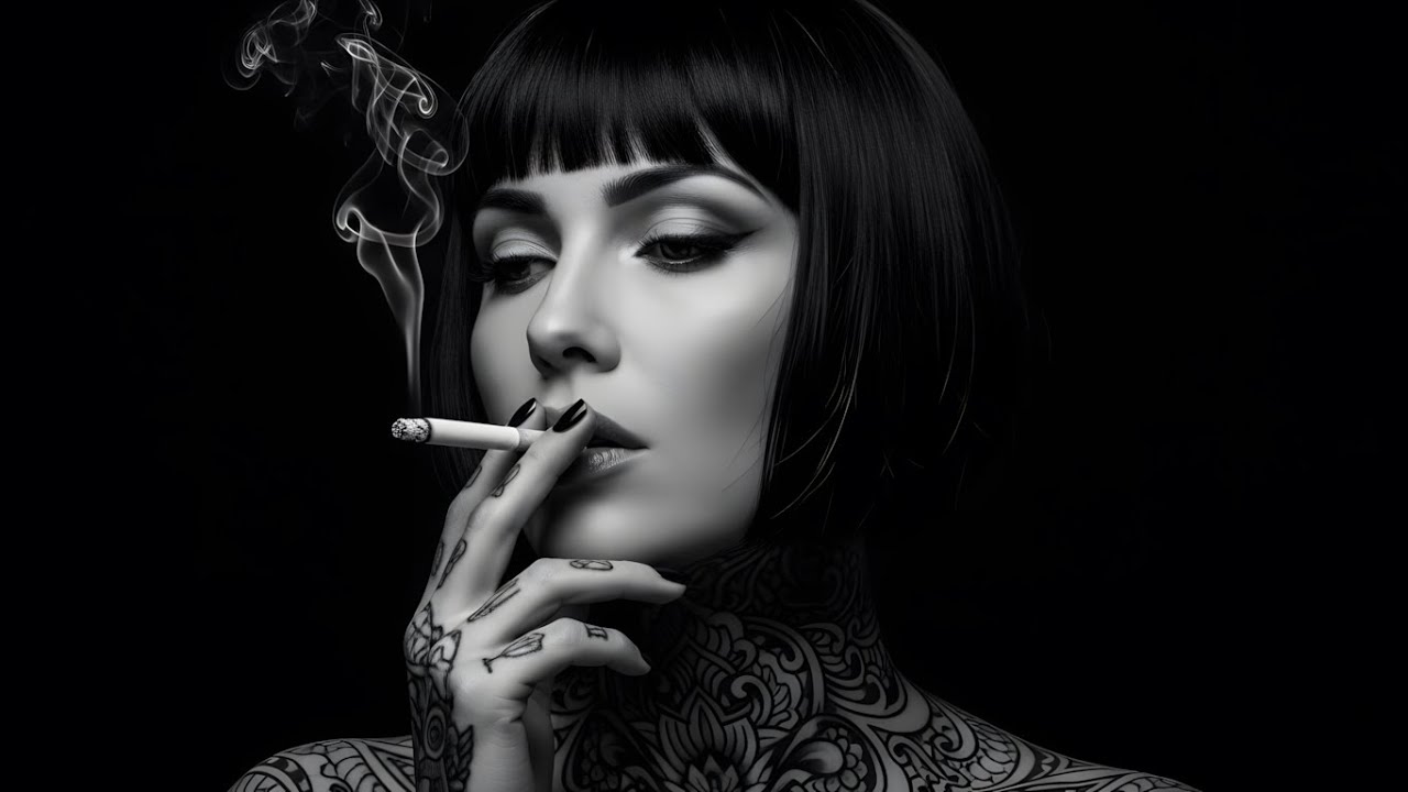 ✨ Nu Disco Vibes 2025 🌙 – Late Night Flow & Chillout Beats 🎧 — Escape into Sound