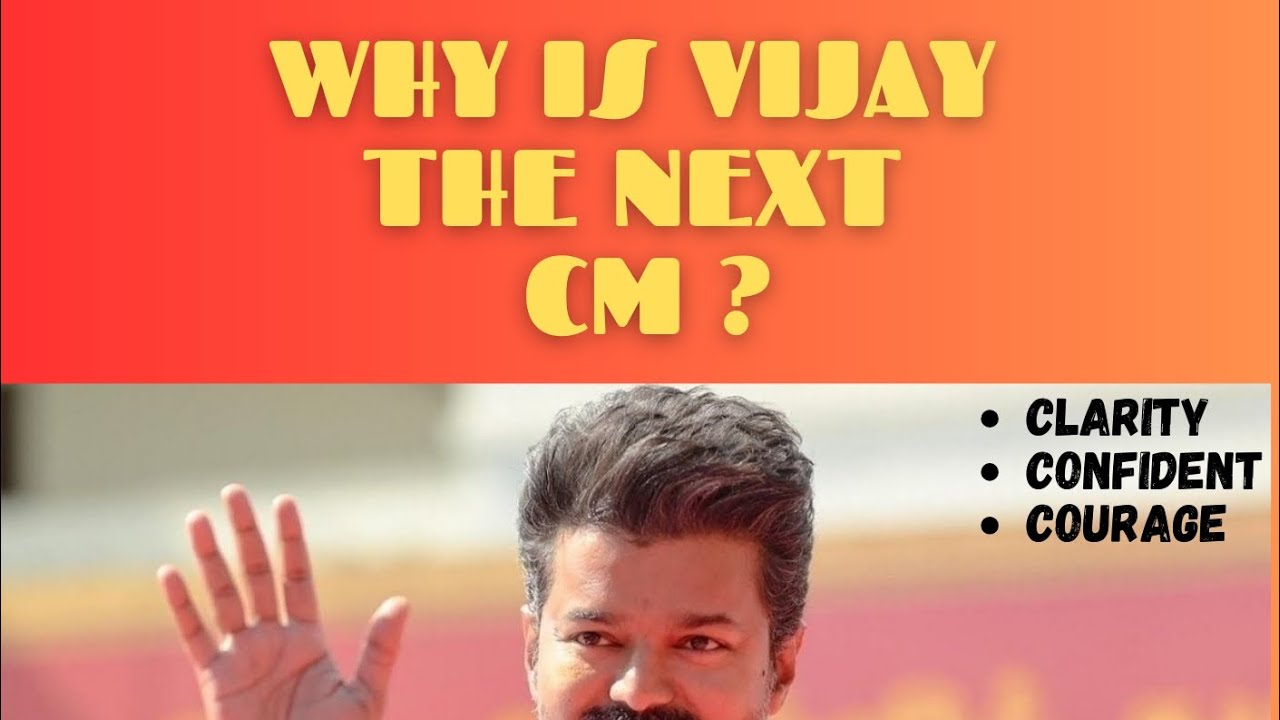 Vijay@Vellore#Pirappokkumellauyirkkum#