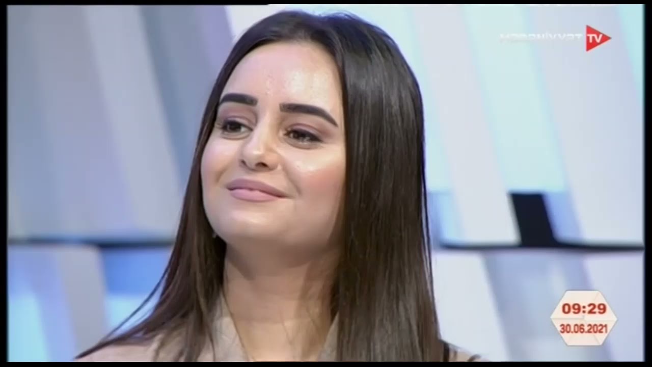 Görkəmli şair Əli Kərimin xatirə günüdür
