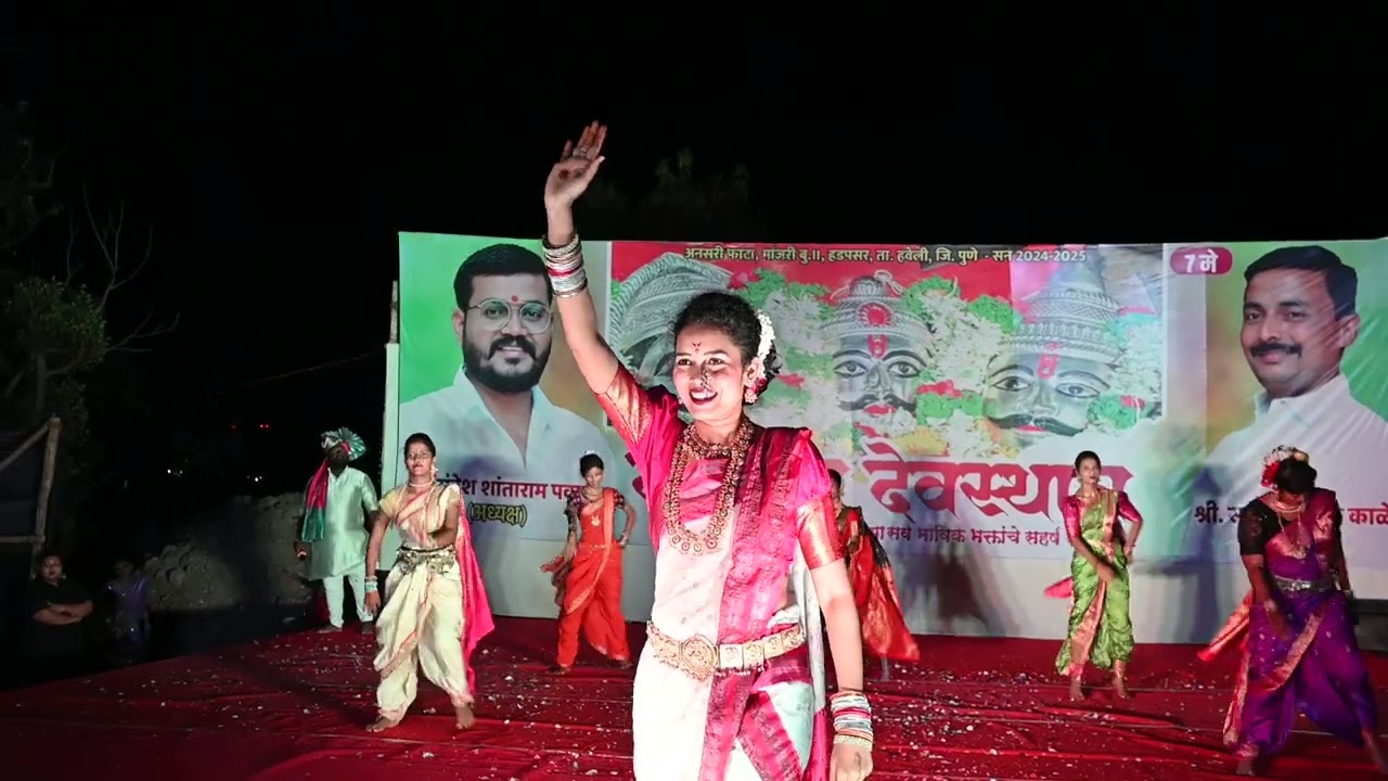9922441349 Gavtami Patil
