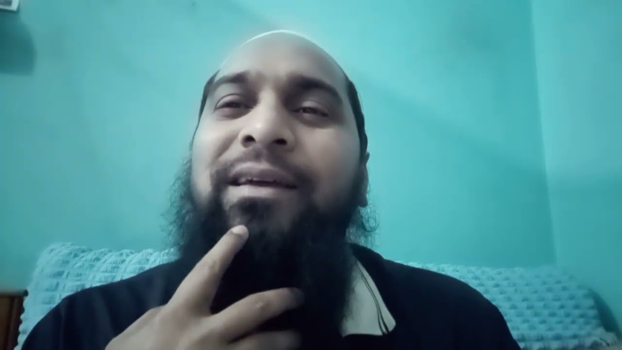 আমি নাকি ভারতের দা/লাল সত্যি বললে কি দা/লাল হতে হয়, হলে হলাম কিন্তু মিথ্যা কইতাম না||