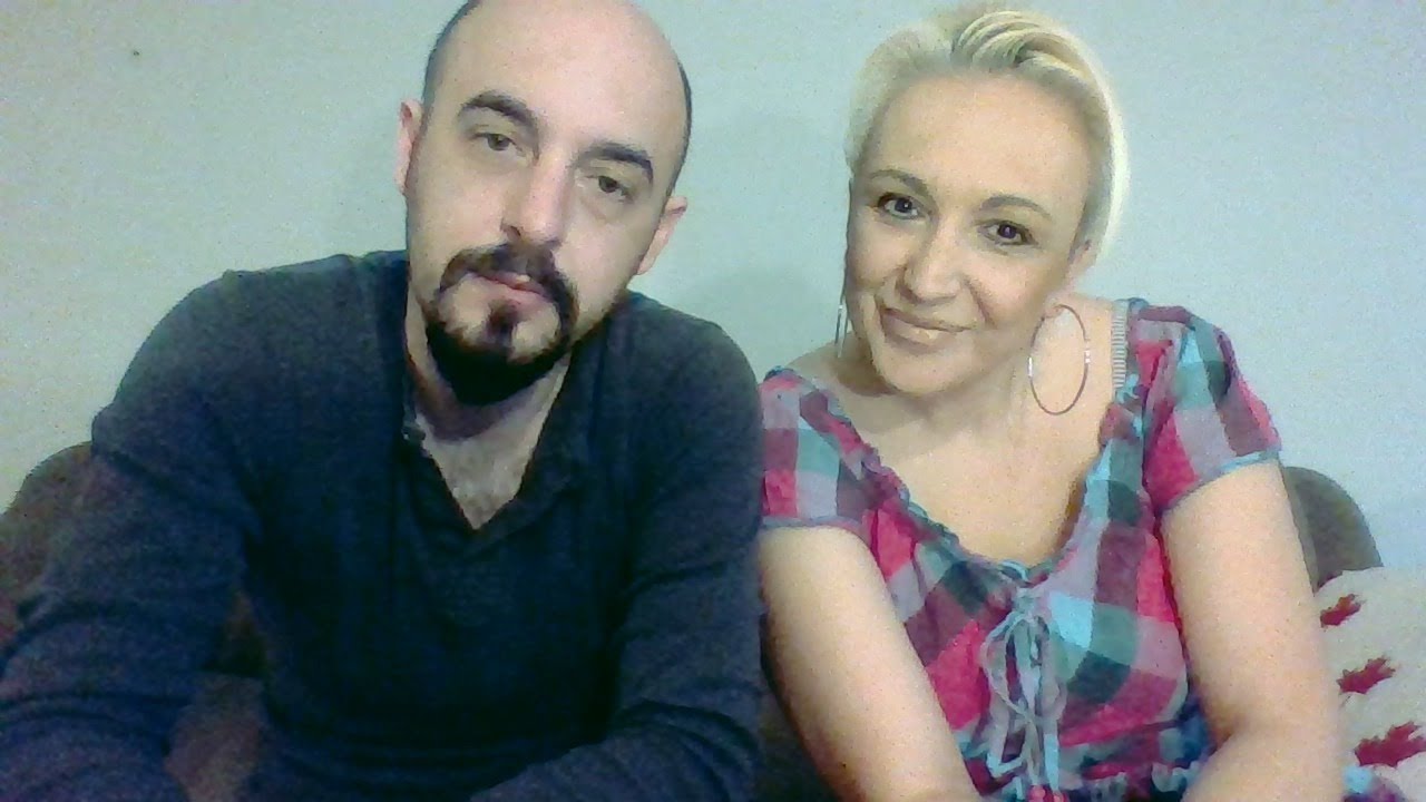 Pitanja i odgovori - LIVE