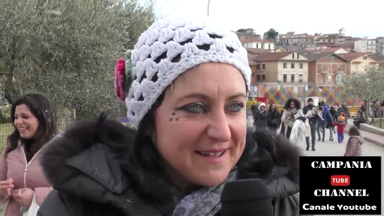 CARNEVALE PATERNOPOLI 2023 20/2/23.mp4