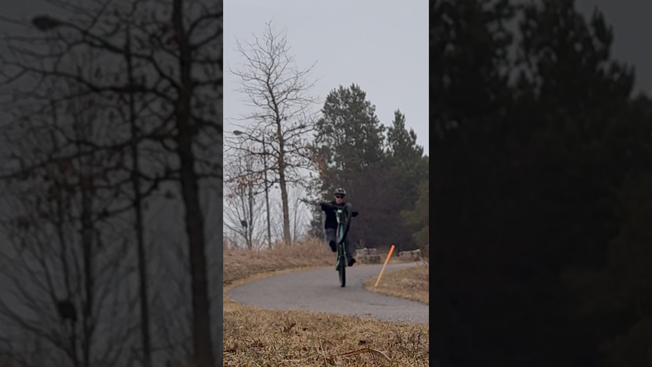 There&rsquo;s always light at the end of the tunnel.. #mtb #shorts #bike
