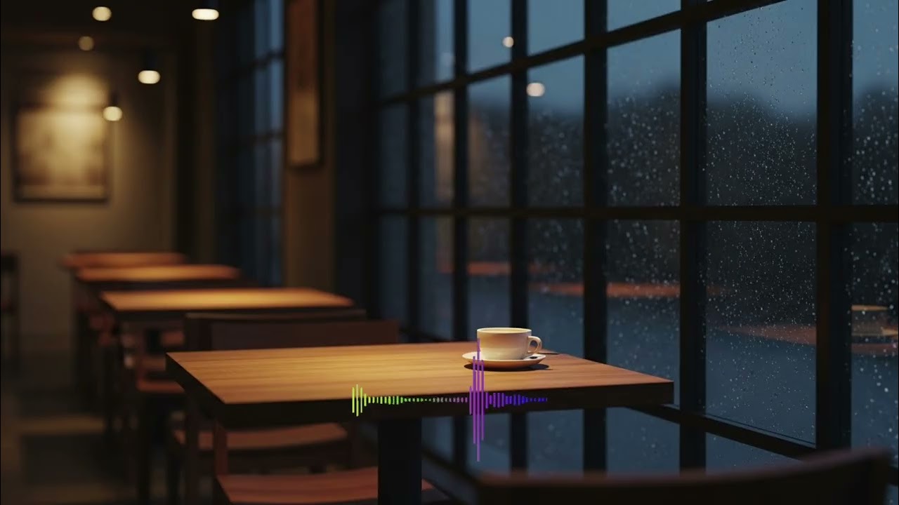 🍀 I Wouldn’t Change a Thing (15 min loop) | 오늘도 여기까지