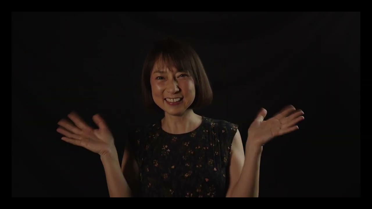 Battle Royale 25th Anniversary Greetings