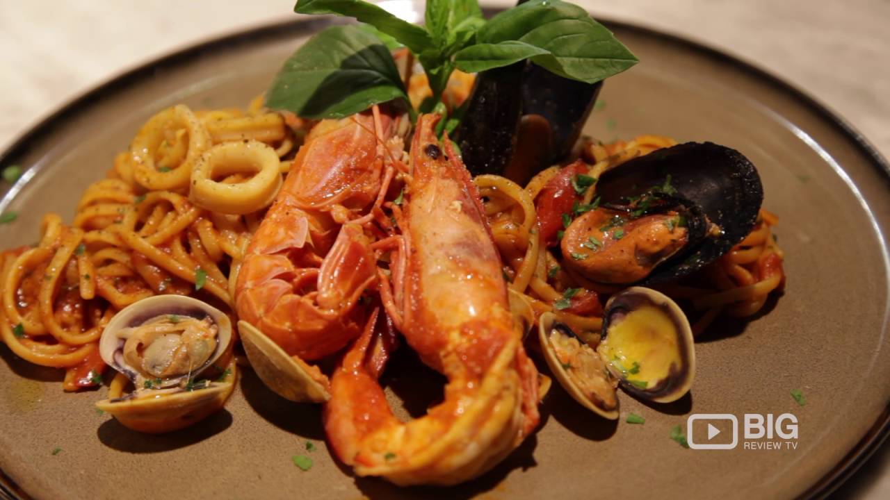Pasticceria Papa Italian Restaurant Sydney for Italian Food and Pastry