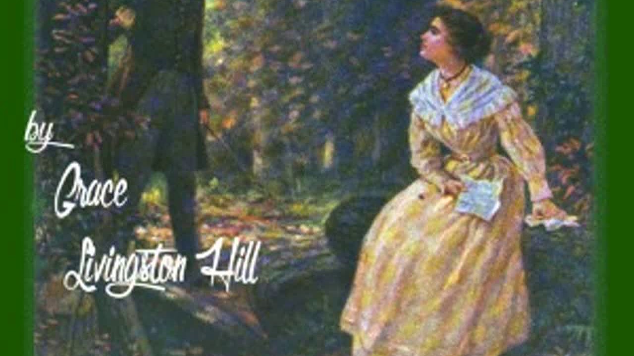 Phoebe Deane by Grace Livingston HILL read by TriciaG | Full Audio Book