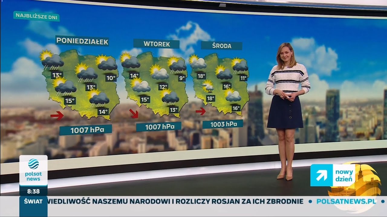 Milena Rostkowska-Galant - 17.03.2023