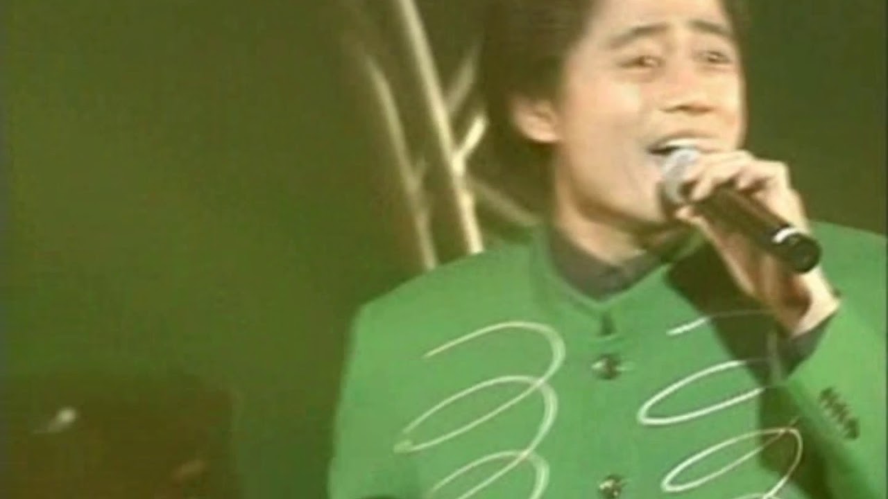 Super Robot Spirits 2000 - Space Runaway Ideon