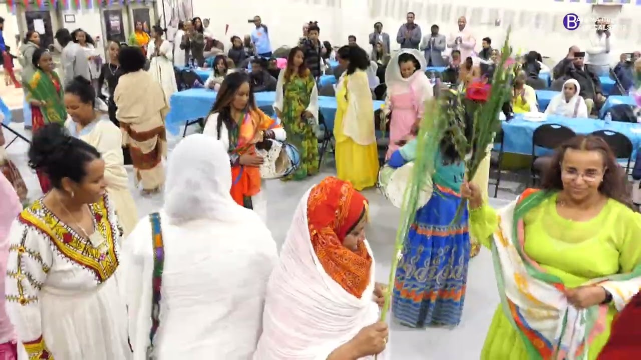 2026WomensDay, Winnipeg Canada