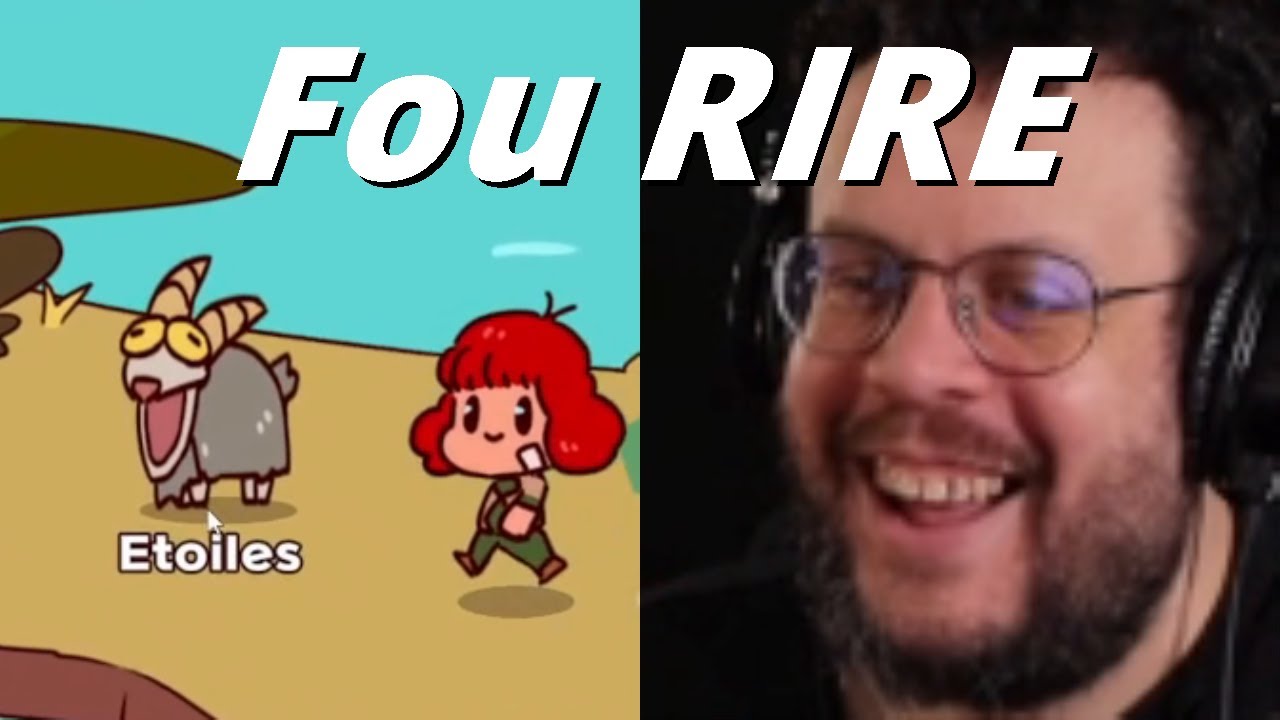 Le ZOO vocal LÉGENDAIRE de Mynthos ! Il fait ses propres SONS d'animaux ! Un nouveau jeu de FOU ?!
