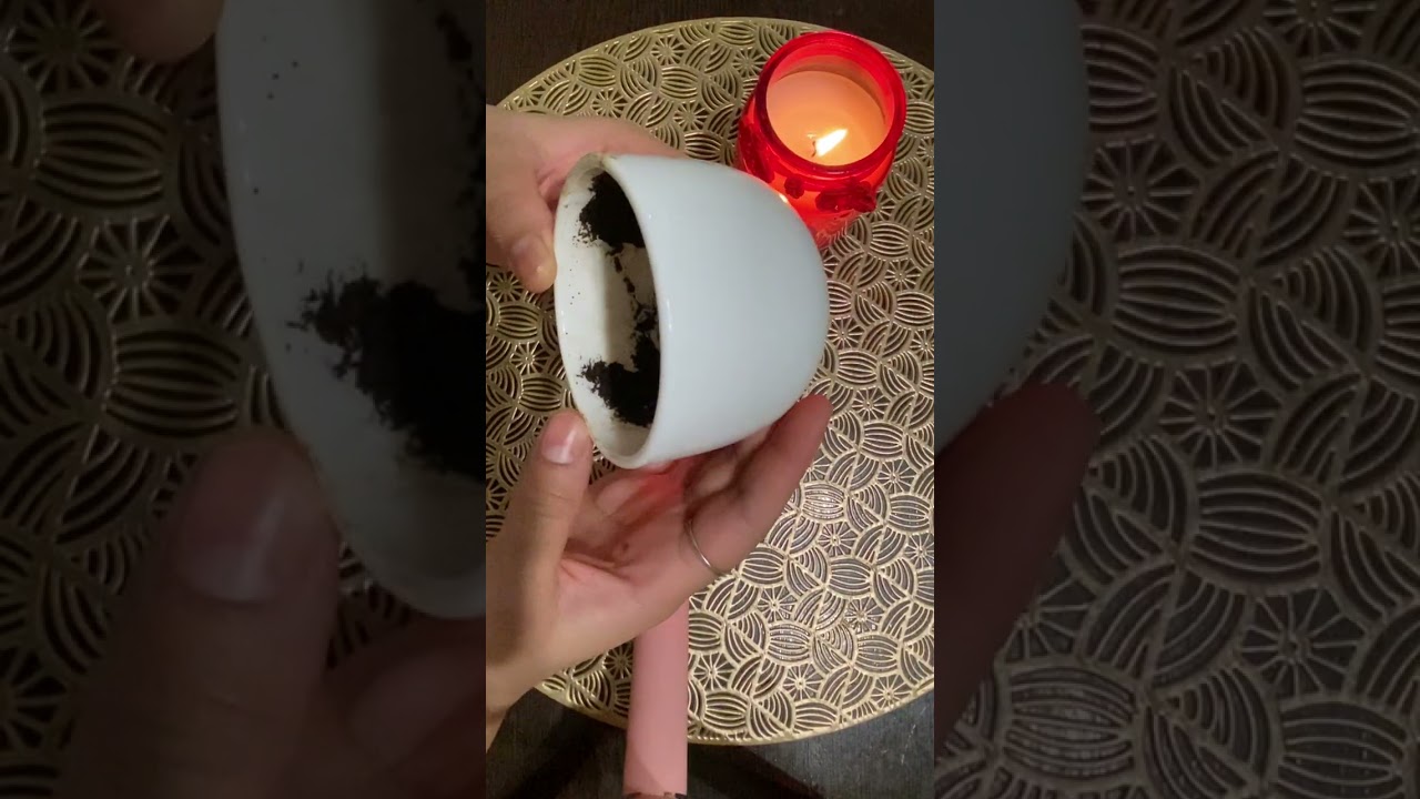 ❤️🤍НА ДЕНЬ ВЛЮБЛЕННЫХ КТО К ВАМ ОБЪЯВИТЬСЯ❔💐🦢🔥 И важные подсказки ❕ +79289683543 вац ап📞