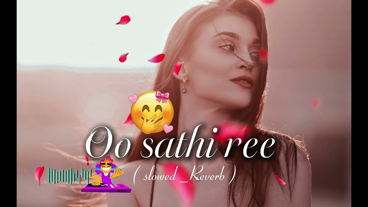 O Saathi Re– Emotional Love ai Song 2026 | Arijit Singh Style Romantic ai Song | New Hindi Love Song