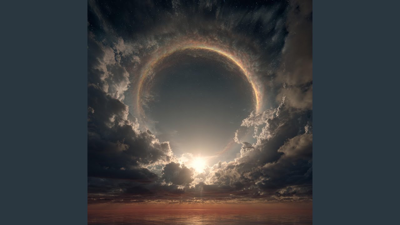 Halo
