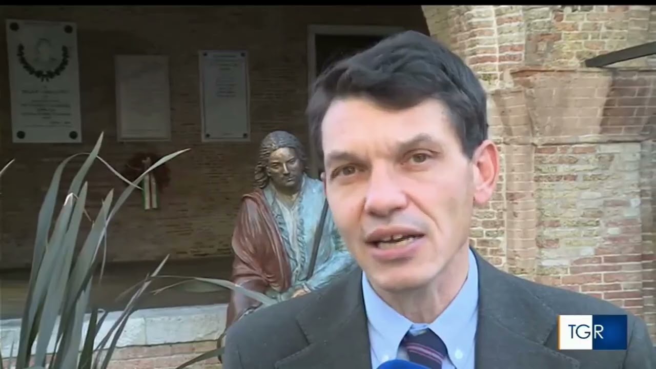 2026-03-03 Fuga dipendenti sanità pubblica