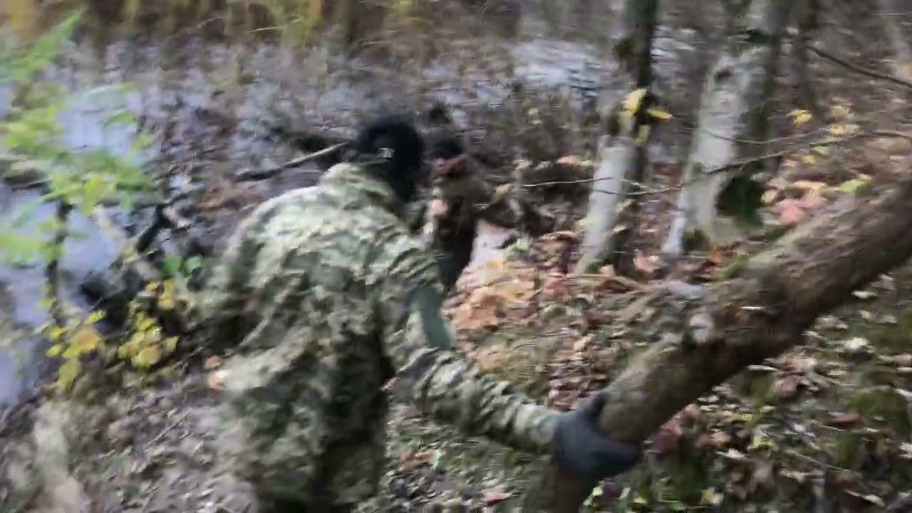 Um lugar secreto que civis não tem acesso UCRÂNIA 🇺🇦 