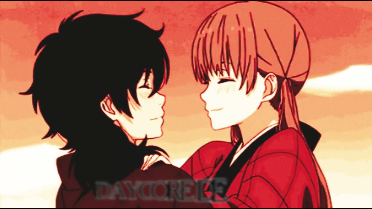 𝕝𝕠𝕨𝕝𝕚𝕗𝕖 - 𝕥𝕙𝕖 𝕡𝕠𝕡𝕡𝕪 | 𝕤𝕝𝕠𝕨𝕖𝕕 + 𝕣𝕖𝕧𝕖𝕣𝕓 | 𝕕𝕒𝕪𝕔𝕠𝕣𝕖 𝕕𝕖𝕒𝕝𝕖𝕣