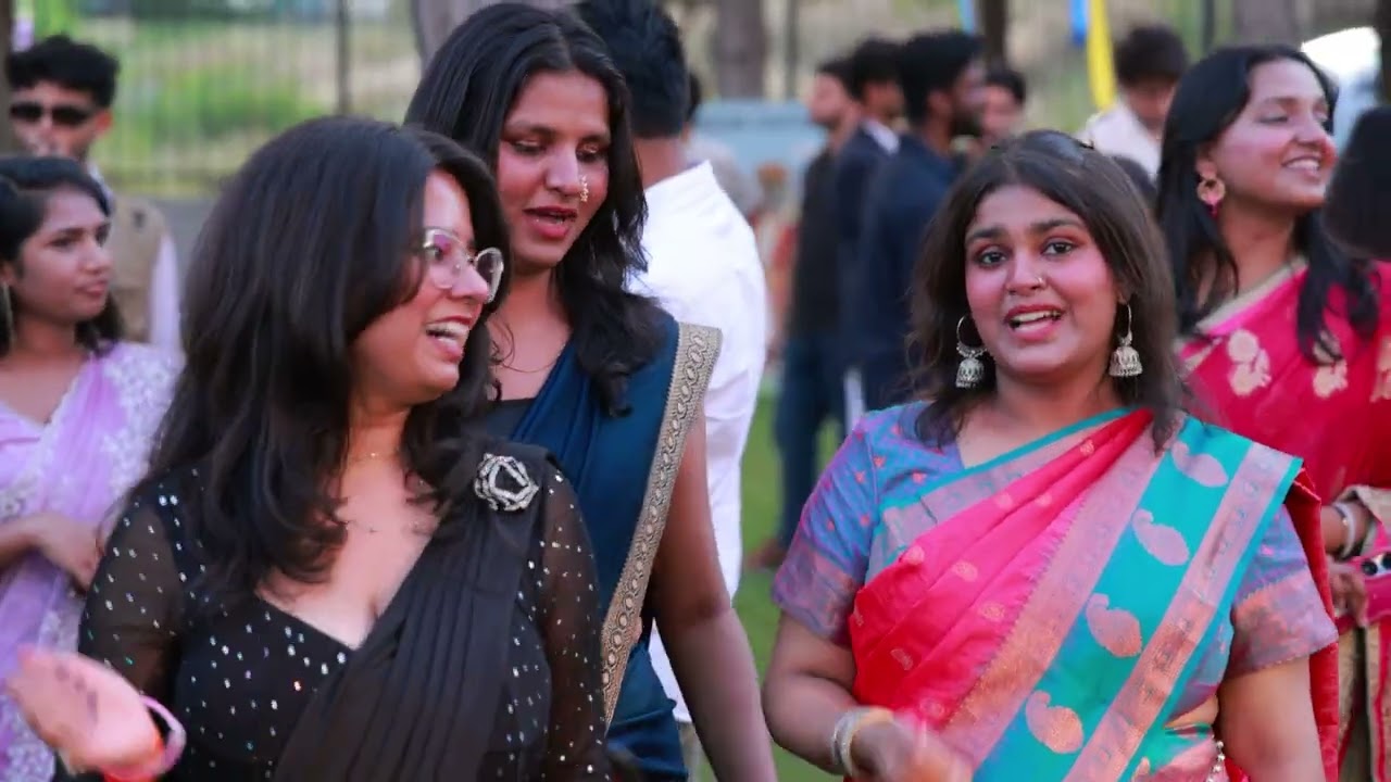 EEU Cultural Fest 2025