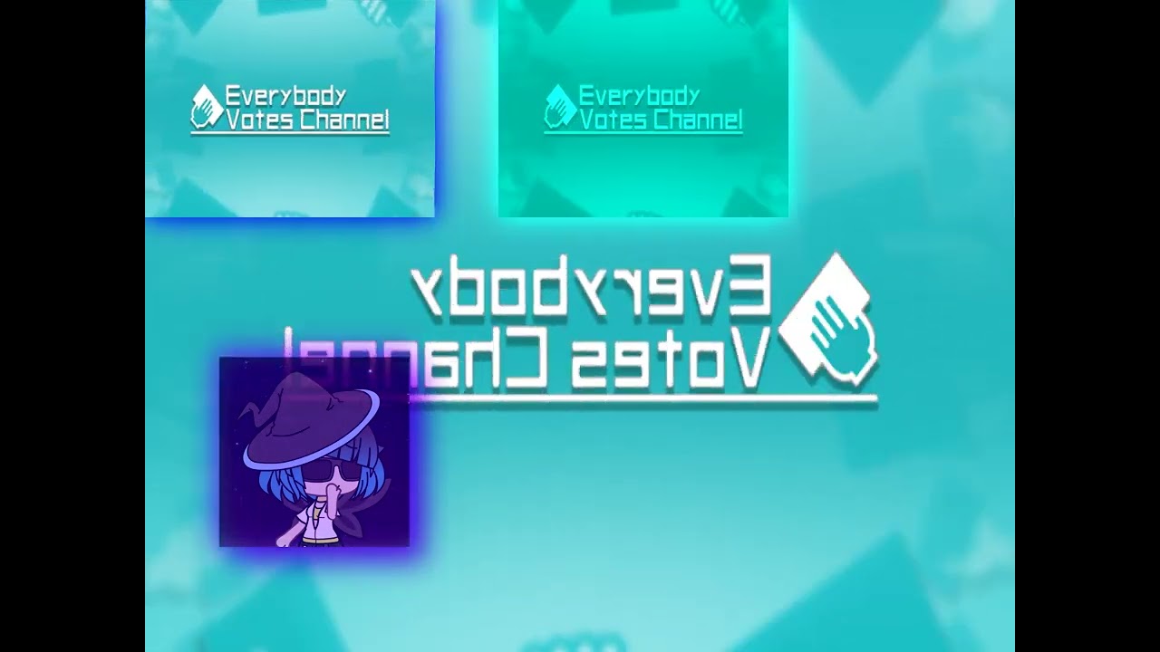 LIFE SUPPORT バカリズム！！！！