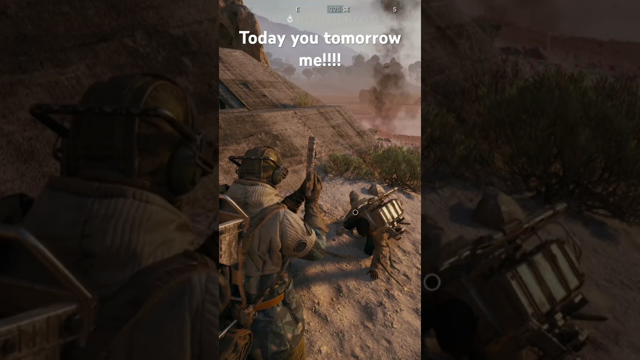 Let’s go!!!Arc raiders friendly lobby warriors am back with another one