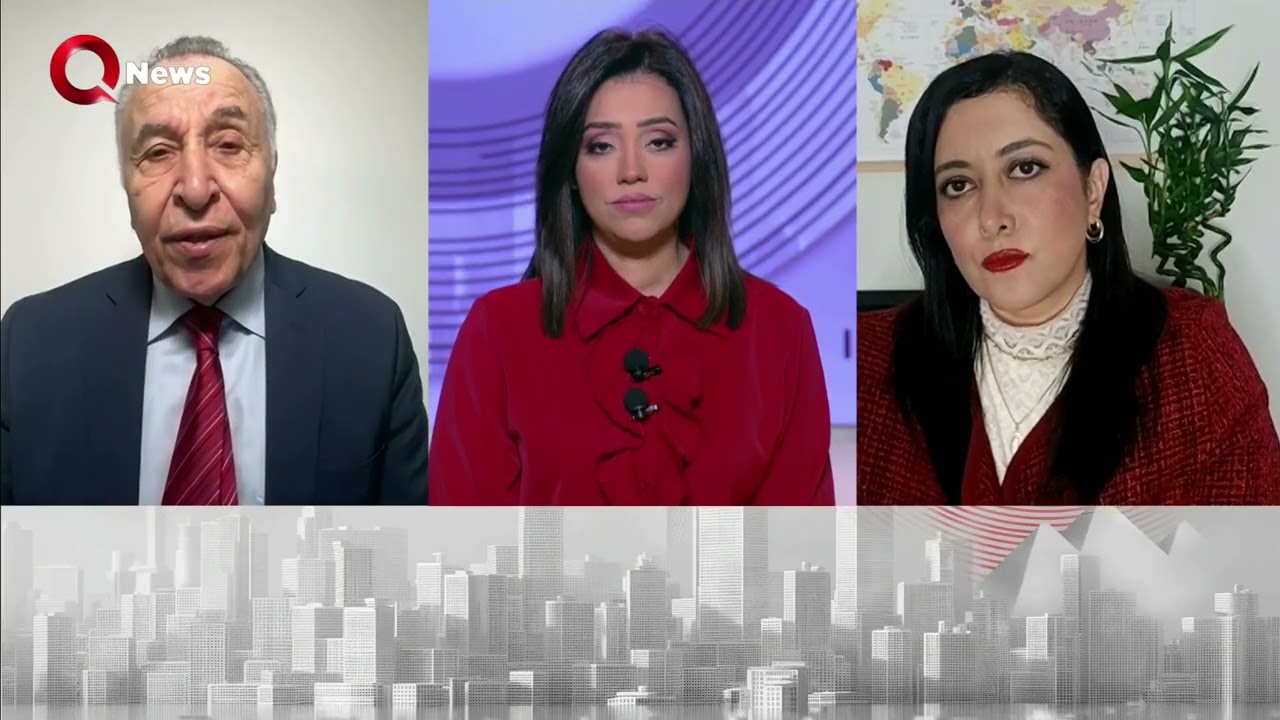 How do regional tensions shape course of US-Iran negotiations?| In Depth