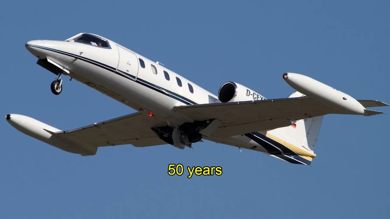 C-21A
