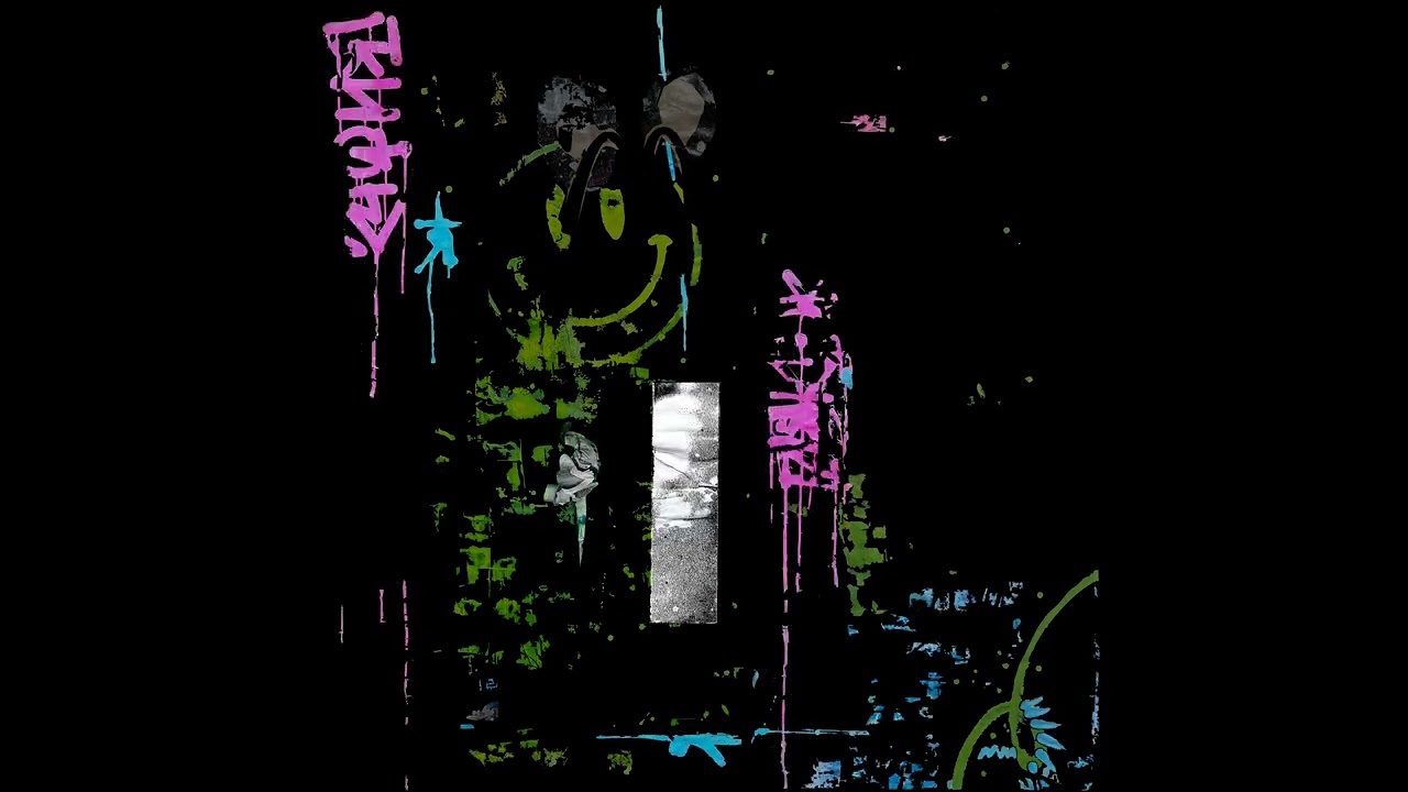 #PerformingCanvas - Fever Dream