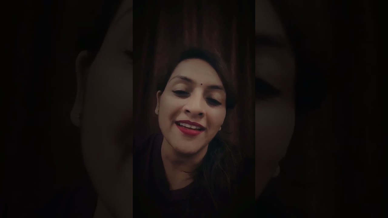 U asked for it 🤍Here’s the full song.Original song credit: Respective owners | This is a vocal cover