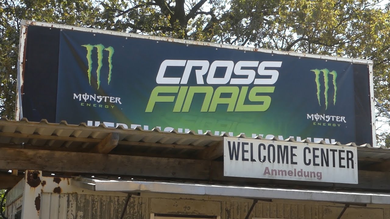 Cross Finals beim MC Culitzsch sorgten für tolles Motorsport-Wochenende