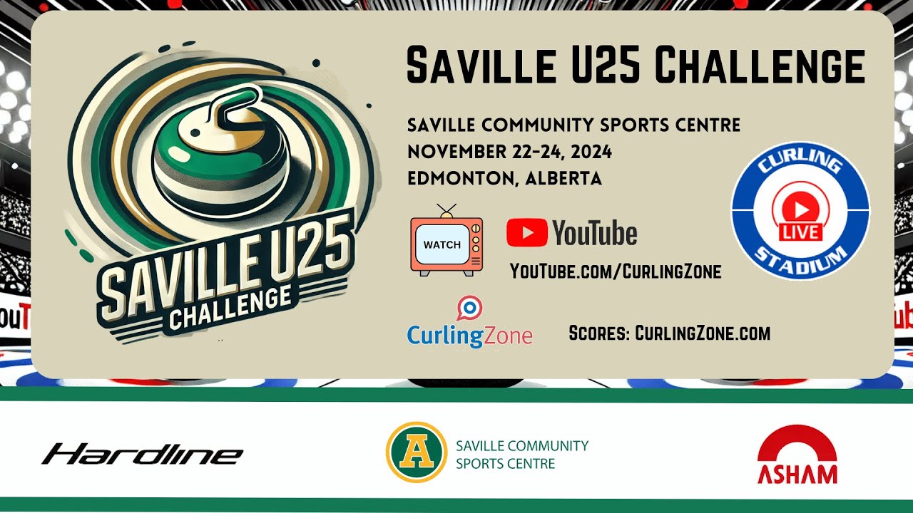 Gracelyn Richards vs. Yuina Miura - QUARTERS - Saville U25 Challenge [3]