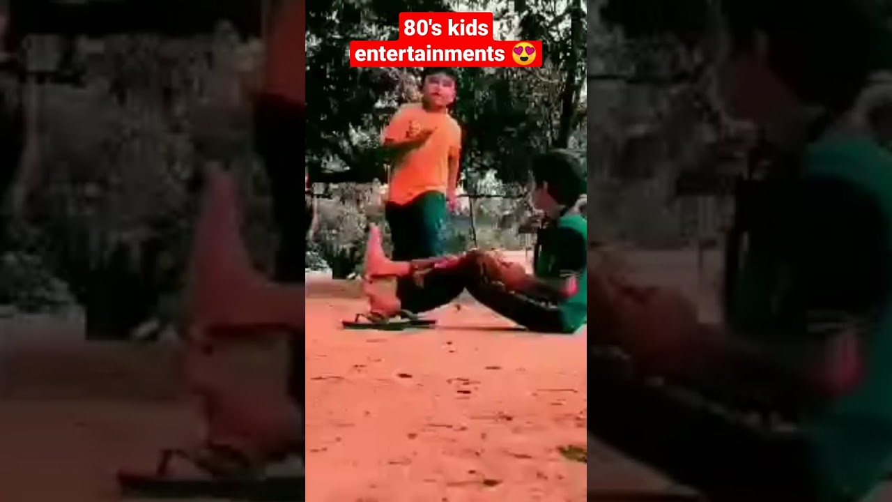 😲forgotten games of 80s status 80's kids #80s #shorts #youtubeshortsusa #youtybeshorts #trending