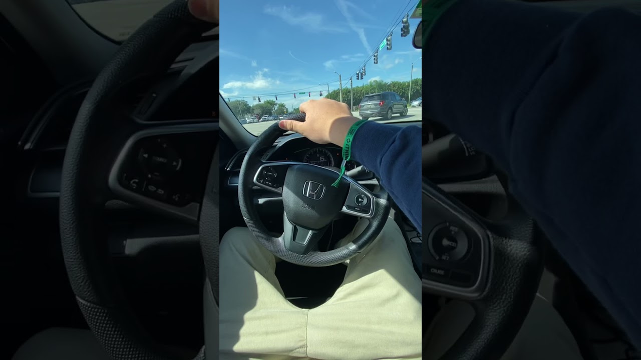 2.0L N/a civic lx ktuner pull