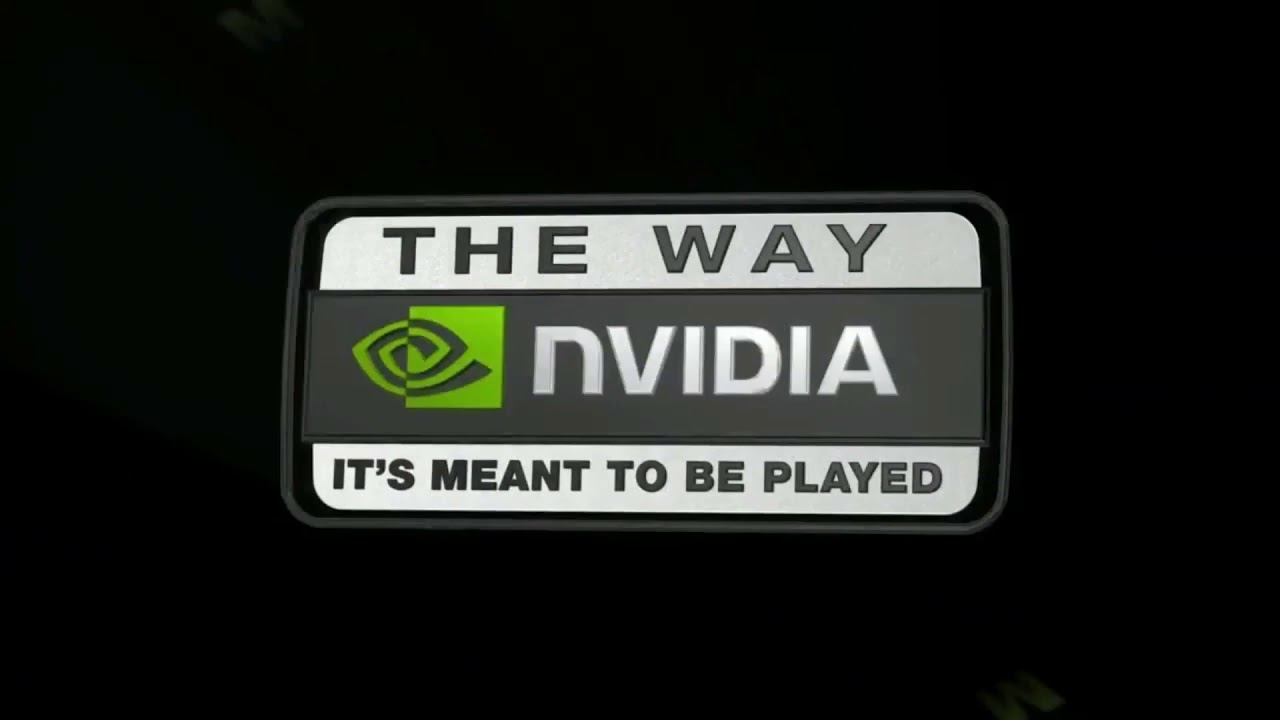 Unreal Technology/Nvidia/2K Games/2K Boston/2K Australia (2007)