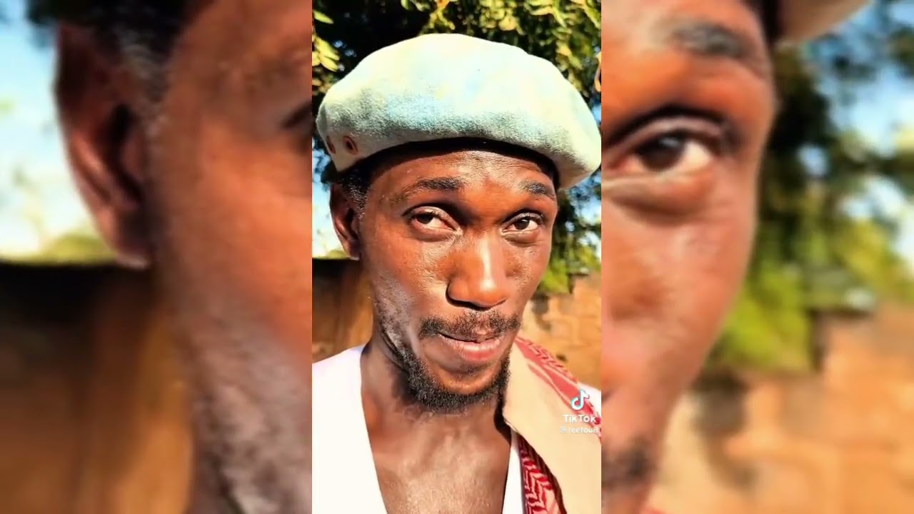 “Ils Ont Mis Le Mali Dans le Rire ! Compilation Comédie 2025”