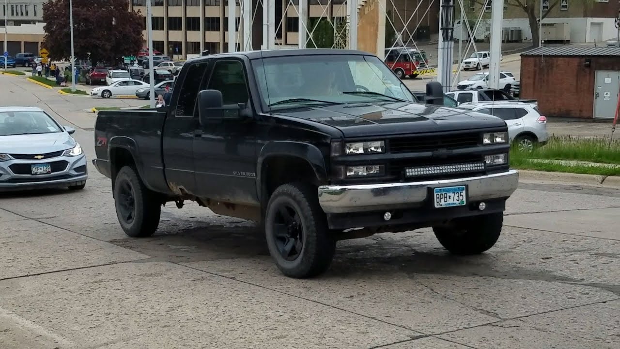 2020 Seniors Graduation Car Parade Albert Lea High School Fountain Lake Albert Lea, MN May 21, 2020