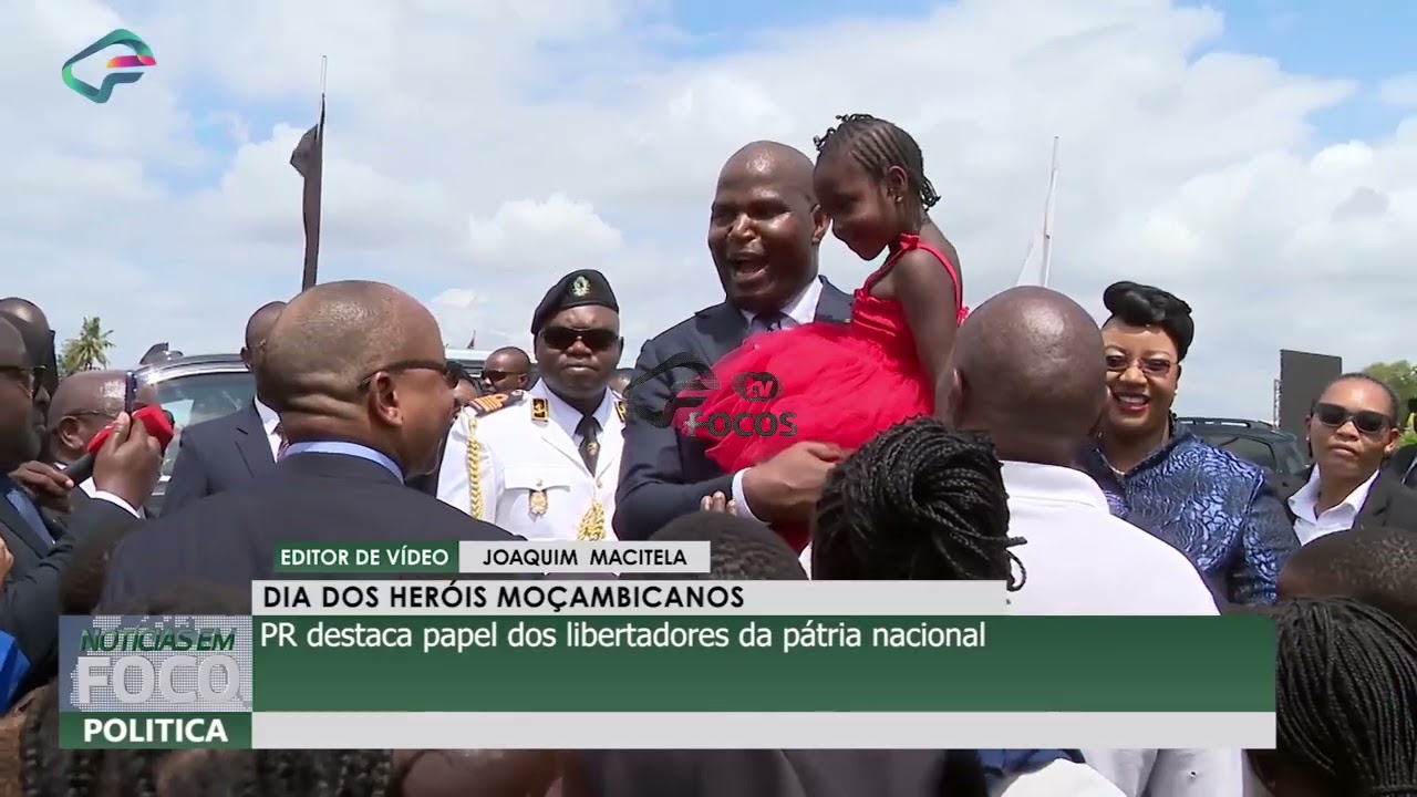 FOCOS NOTICIA 03.02.2026
