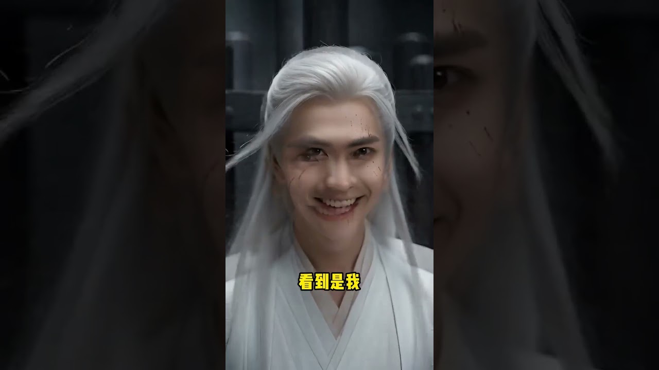 《青丘狐伴仙门翘楚》苏清鸢重生后，放弃了前世带来伤痛的黑龙，选择了被弃的白狐白辰。白辰实为青丘皇族，性情傲娇却真心相待，两人相伴修炼、彼此扶持，实力稳步提升。#小茉推文