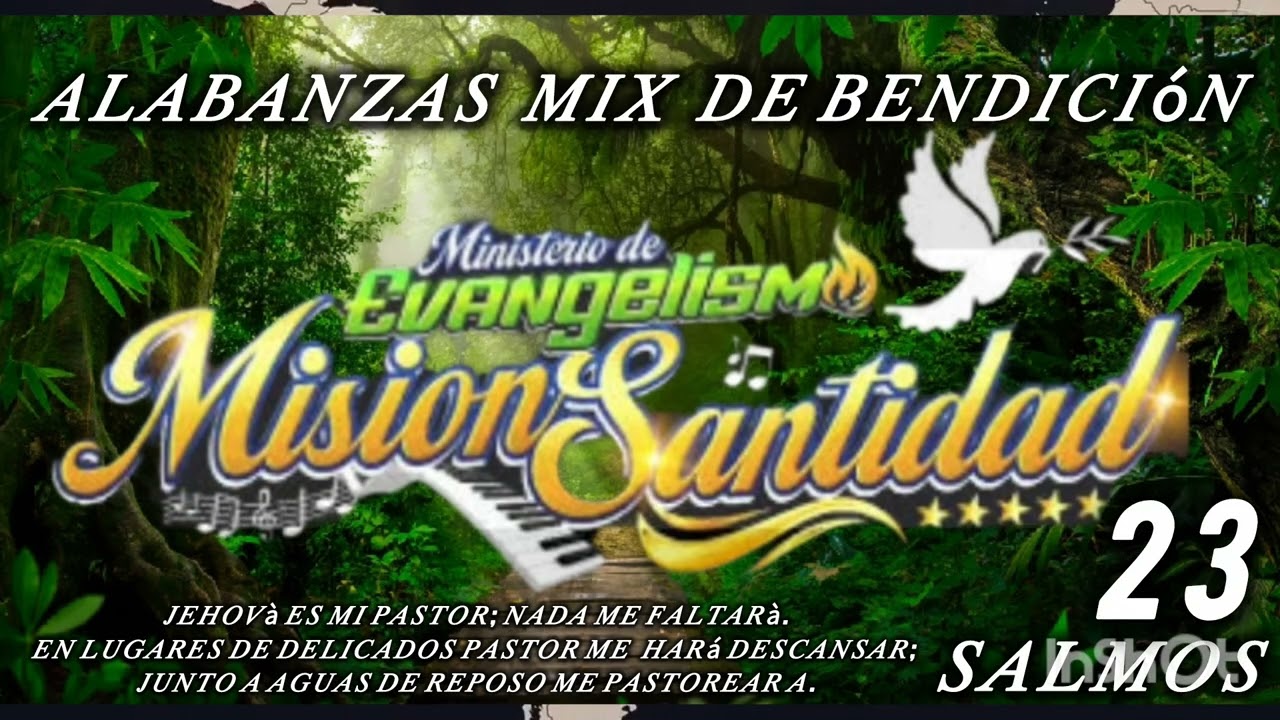 𝑀𝐼𝑁𝐼𝑆𝑇𝐸𝑅𝐼𝑂 𝐷𝐸 𝐴𝐿𝐴𝐵𝐴𝑁𝑍𝐴 🇧🇴 𝑀𝐼𝑆𝐼ó𝑁 𝑆𝐴𝑁𝑇𝐼𝐷𝐴𝐷 🇧🇴 ( 𝑀𝐼𝑋 𝐴𝐿𝐴𝐵𝐴𝑁𝑍𝐴𝑆 )2024 - 2025 𝑃𝑅𝐼𝑀𝐼𝐶𝐼𝐴𝑆  ( 𝐽𝑆 𝑆𝑇𝑈𝐷𝐼𝑂𝑆 ) 