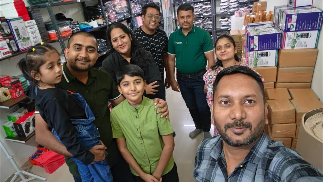 Feedback UseMe Use Karega India 🇮🇳 👌