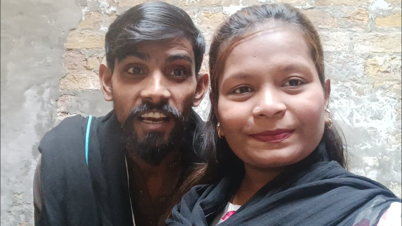 Sumaira shahzad aye m bht khush Hui 