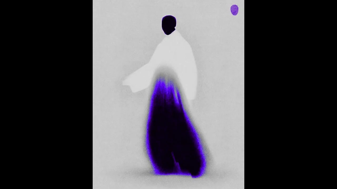 (free) experimental, femtogo + irko type beat_