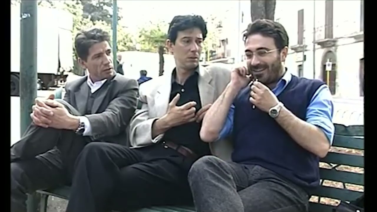Mudù compilation 37