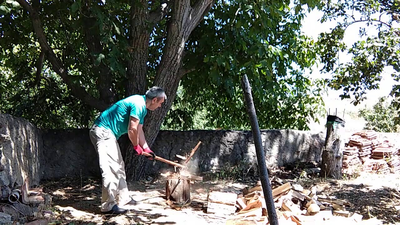 27 Ağustos 2020(1) ÇORUM BAYAT ÇAYKÖY