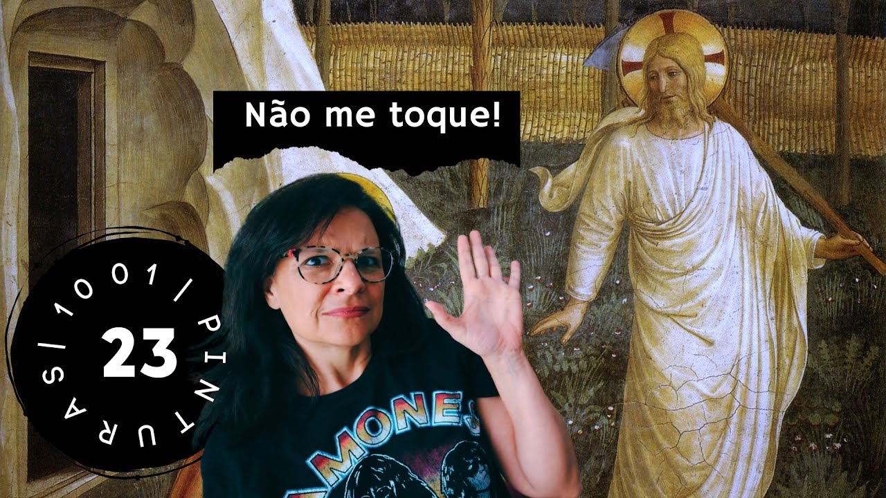 Um dos museus mais incríveis de Florença + 