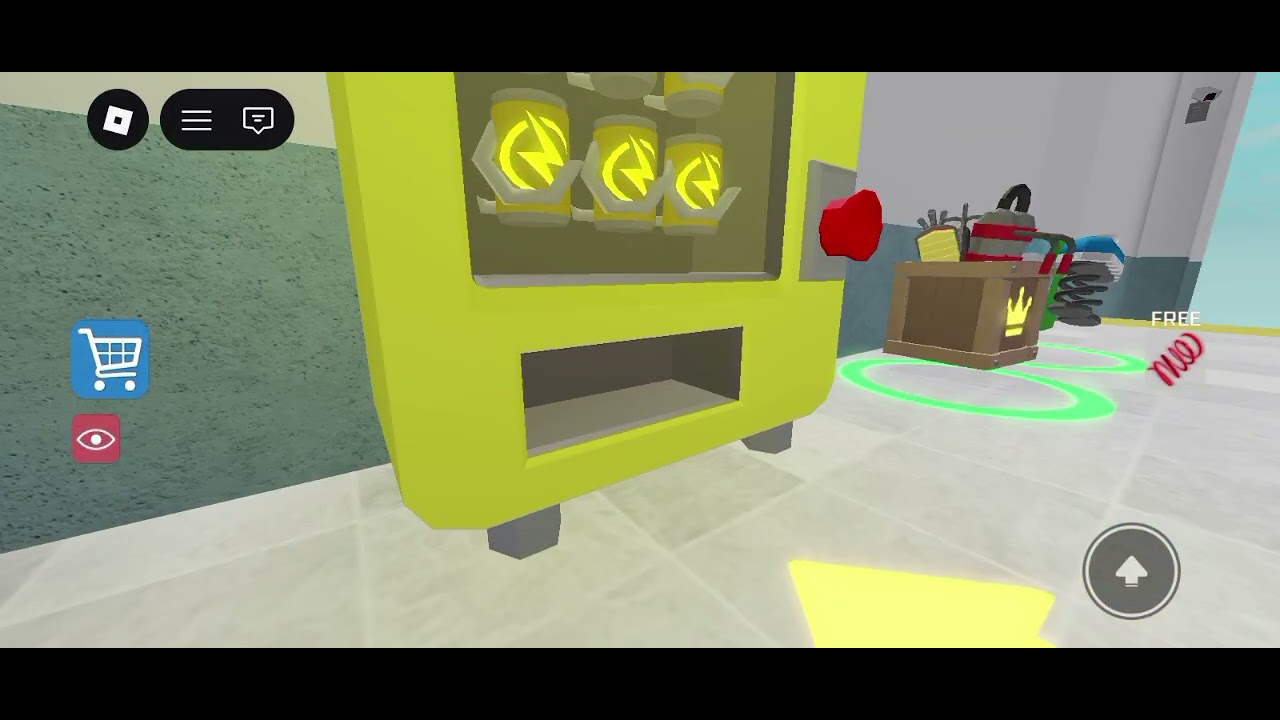Beating Great School Breakout under 15 minutes!!! (Easy) 