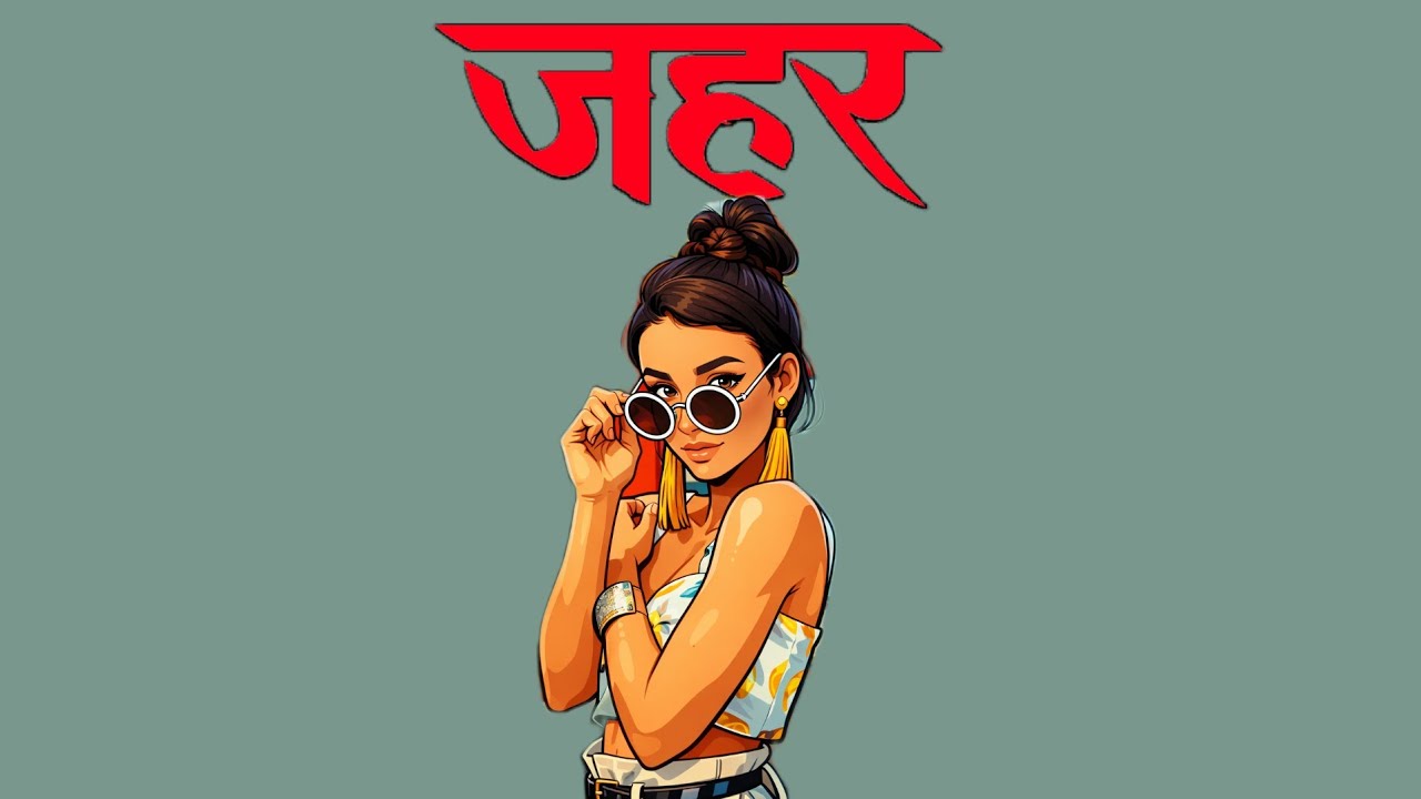 Music Track