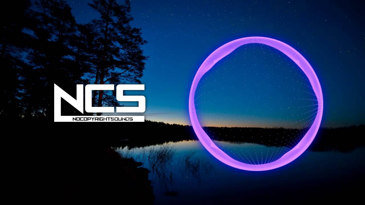 Cormak - Flavors | Future Bass | NCS - Copyright Free Music